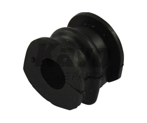 SBS-6599 KAVO PARTS 